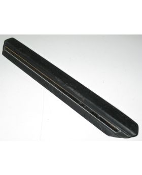 BMW E30 Front Left Body Wing Trim Strip Moulding 51131876129